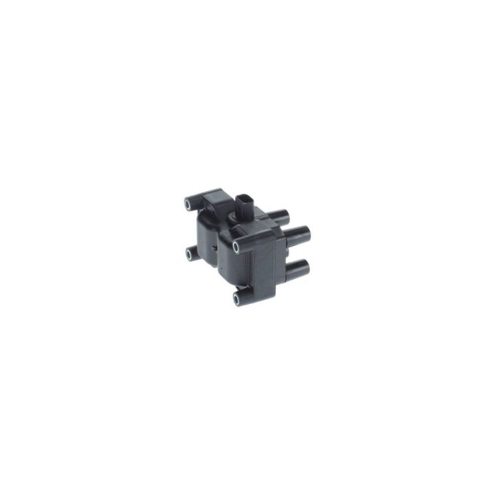 Ateşleme Bobini Ford Mondeo III 1.8-2.0 (2000-2008) - Bosch 0221503487