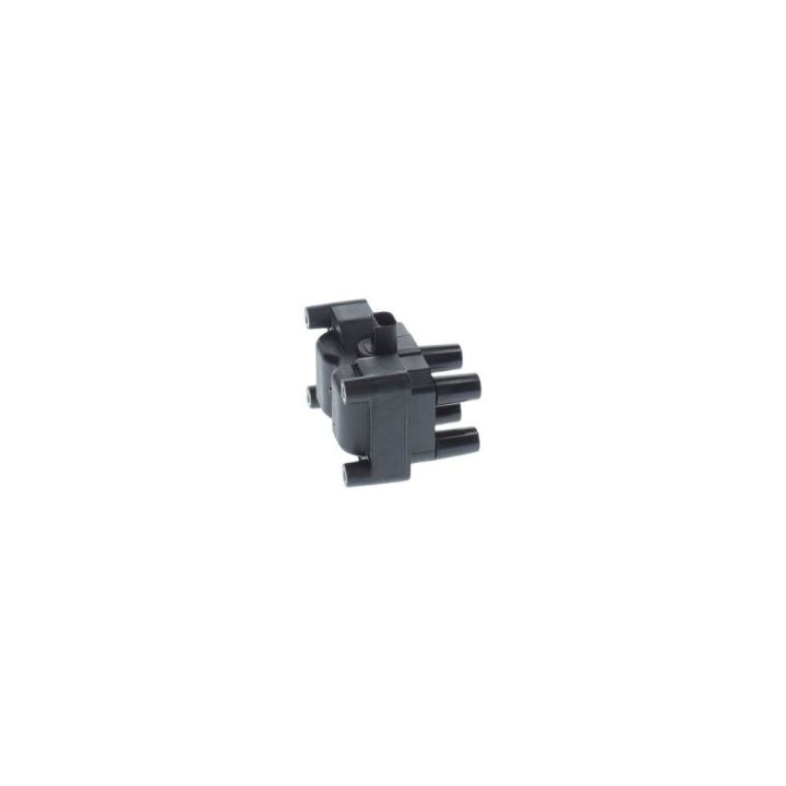 Ateşleme Bobini Ford Mondeo III 1.8-2.0 (2000-2008) - Bosch 0221503487