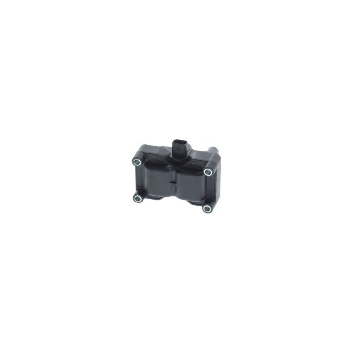 Ateşleme Bobini Ford Mondeo III 1.8-2.0 (2000-2008) - Bosch 0221503487