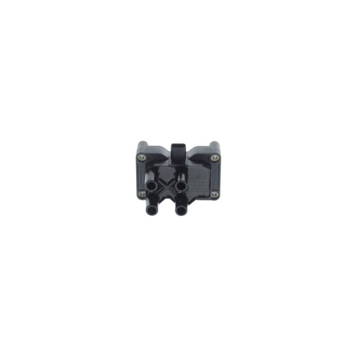 Ateşleme Bobini Ford Mondeo III 1.8-2.0 (2000-2008) - Bosch 0221503487