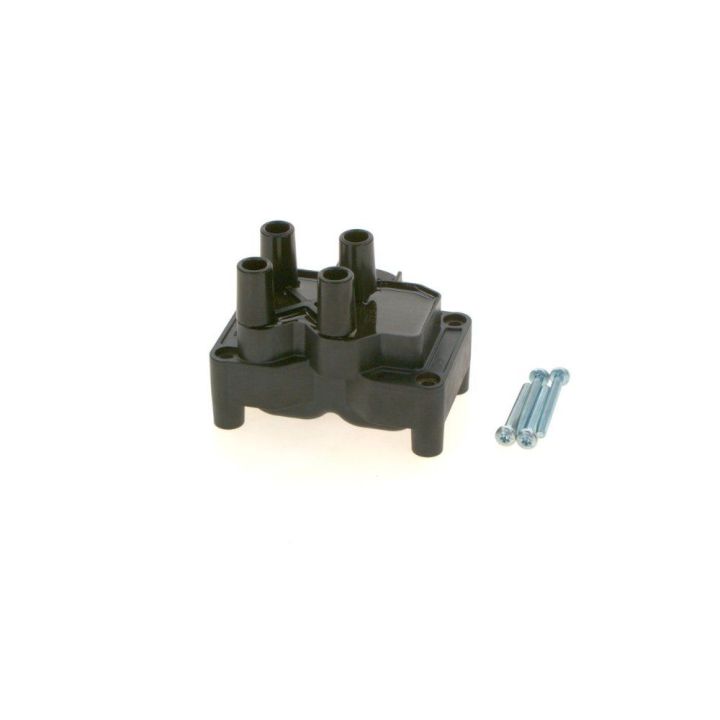 Ateşleme Bobini Ford Fiesta Focus Mondeo Mazda 121 2 6 - Bosch 0221503490