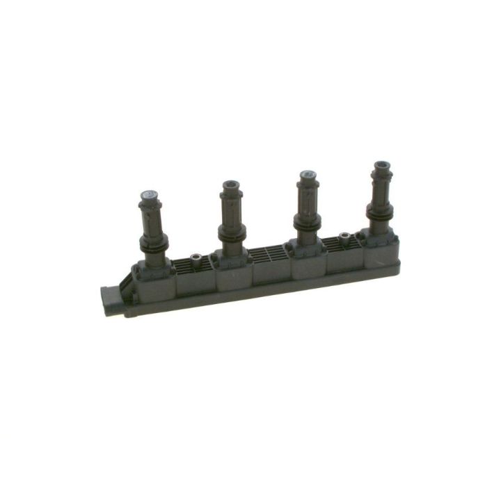 Ateşleme Bobini Opel Astra J Corsa D Adam Insignia Chevrolet - Bosch 0221503800