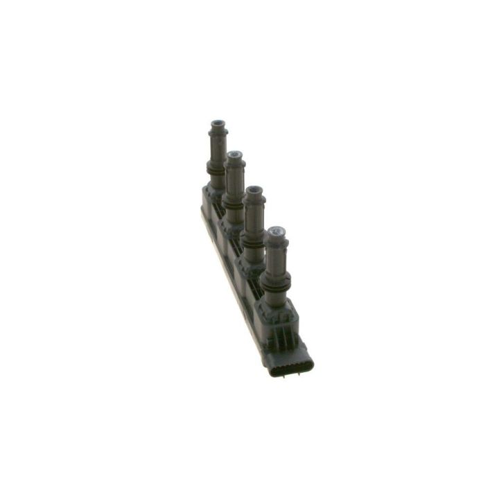 Ateşleme Bobini Opel Astra J Corsa D Adam Insignia Chevrolet - Bosch 0221503800