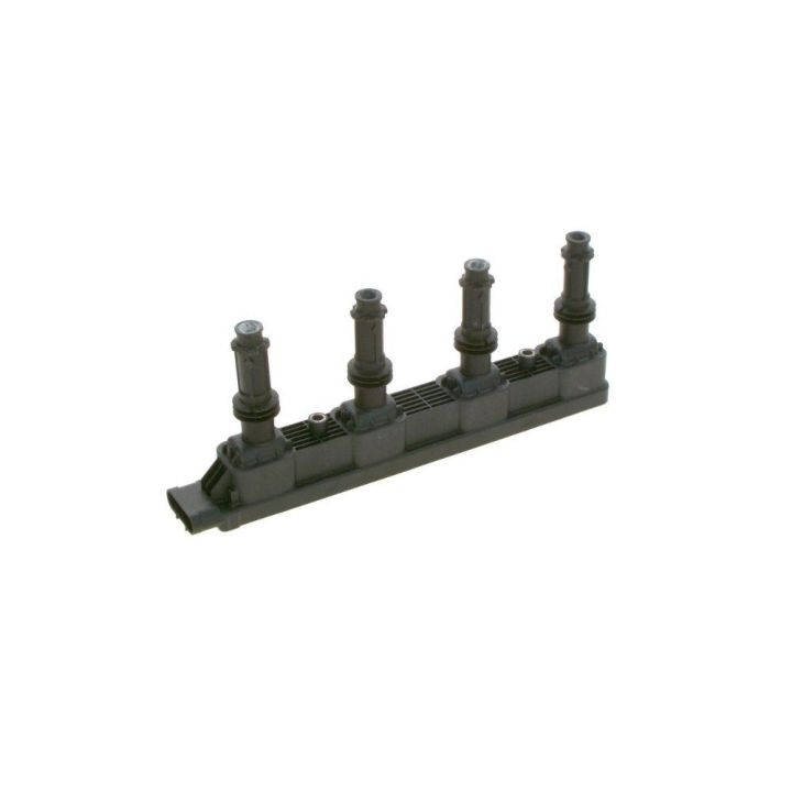 Ateşleme Bobini Opel Astra J Corsa D Adam Insignia Chevrolet - Bosch 0221503800