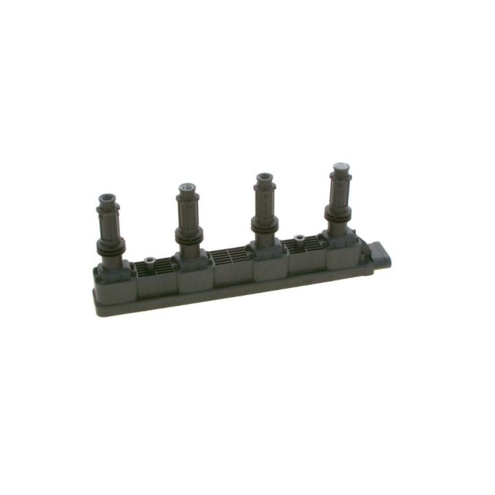 Ateşleme Bobini Opel Astra J Corsa D Adam Insignia Chevrolet - Bosch 0221503800