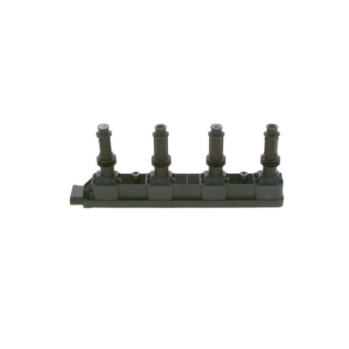 Ateşleme Bobini Opel Astra J Corsa D Adam Insignia Chevrolet - Bosch 0221503800