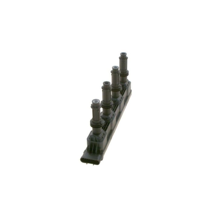 Ateşleme Bobini Opel Astra J Corsa D Adam Insignia Chevrolet - Bosch 0221503800