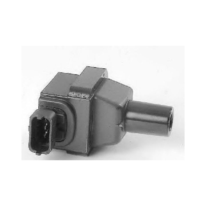 Ateşleme Bobini Mercedes S-Class W140 (1991-1998) - Bosch 0221504001