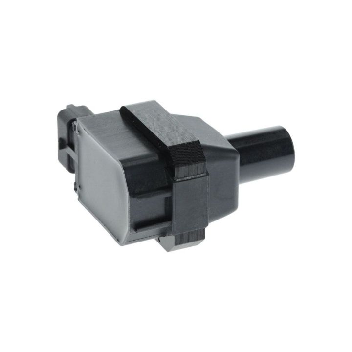 Ateşleme Bobini Mercedes S-Class W140 (1991-1998) - Bosch 0221504001