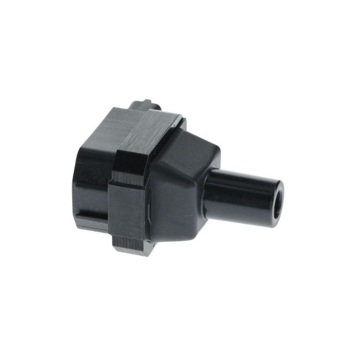 Ateşleme Bobini Mercedes S-Class W140 (1991-1998) - Bosch 0221504001