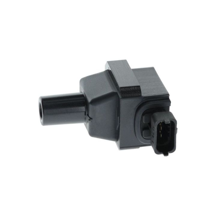 Ateşleme Bobini Mercedes S-Class W140 (1991-1998) - Bosch 0221504001