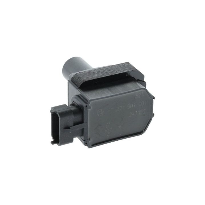 Ateşleme Bobini Mercedes S-Class W140 (1991-1998) - Bosch 0221504001