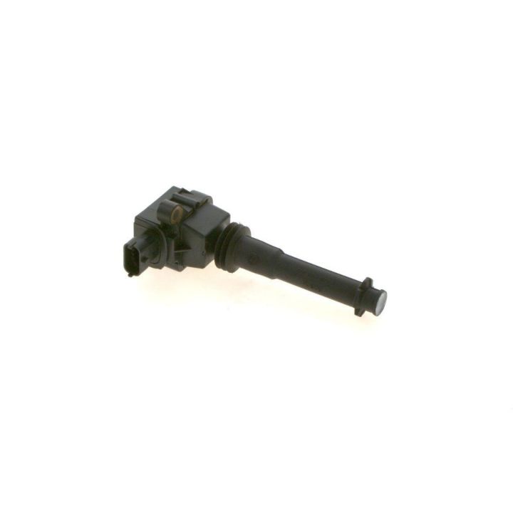Ateşleme Bobini Fiat Bravo Marea 2.0 - Bosch 0221504014