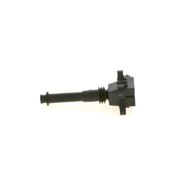 Ateşleme Bobini Fiat Bravo Marea 2.0 - Bosch 0221504014