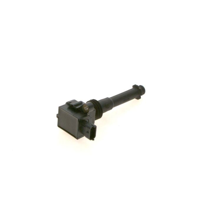 Ateşleme Bobini Fiat Bravo Marea 2.0 - Bosch 0221504014