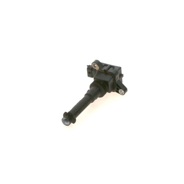 Ateşleme Bobini Fiat Bravo Marea 2.0 - Bosch 0221504014