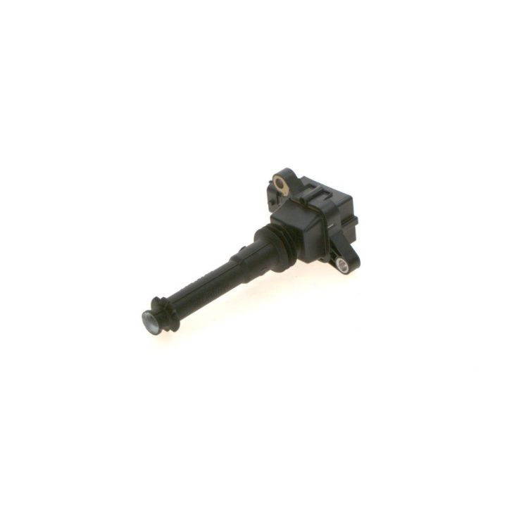 Ateşleme Bobini Fiat Bravo Marea 2.0 - Bosch 0221504014