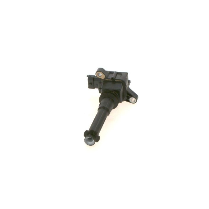 Ateşleme Bobini Fiat Bravo Marea 2.0 - Bosch 0221504014