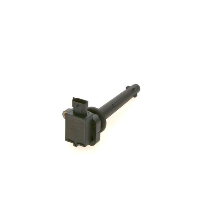 Ateşleme Bobini Nissan Micra 1.0 16V (2000-2003) - Bosch 0221504017