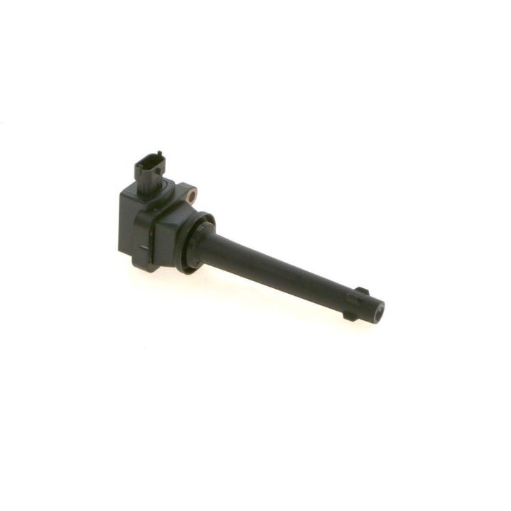 Ateşleme Bobini Nissan Micra 1.0 16V (2000-2003) - Bosch 0221504017
