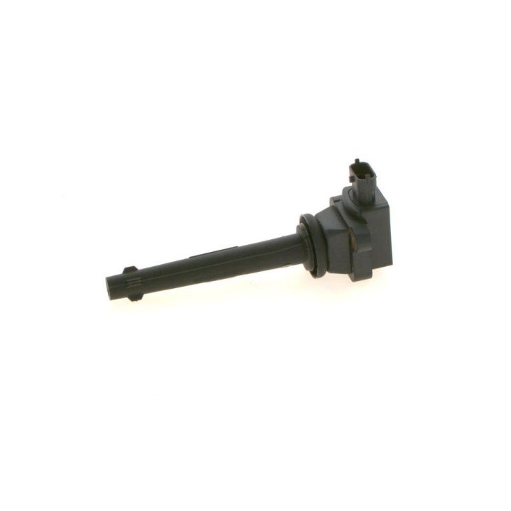 Ateşleme Bobini Nissan Micra 1.0 16V (2000-2003) - Bosch 0221504017