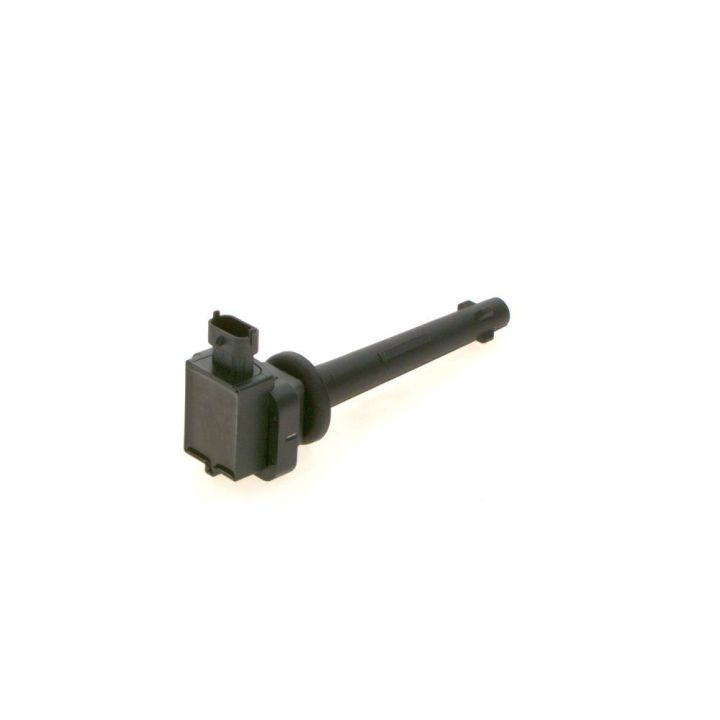 Ateşleme Bobini Nissan Micra 1.0 16V (2000-2003) - Bosch 0221504017