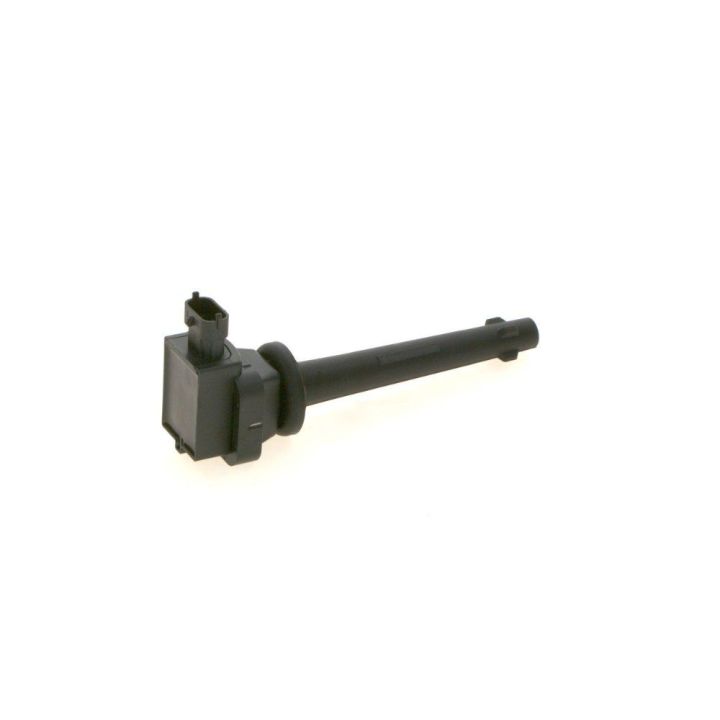 Ateşleme Bobini Nissan Micra 1.0 16V (2000-2003) - Bosch 0221504017
