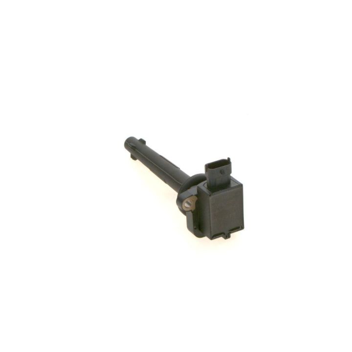 Ateşleme Bobini Nissan Micra 1.0 16V (2000-2003) - Bosch 0221504017