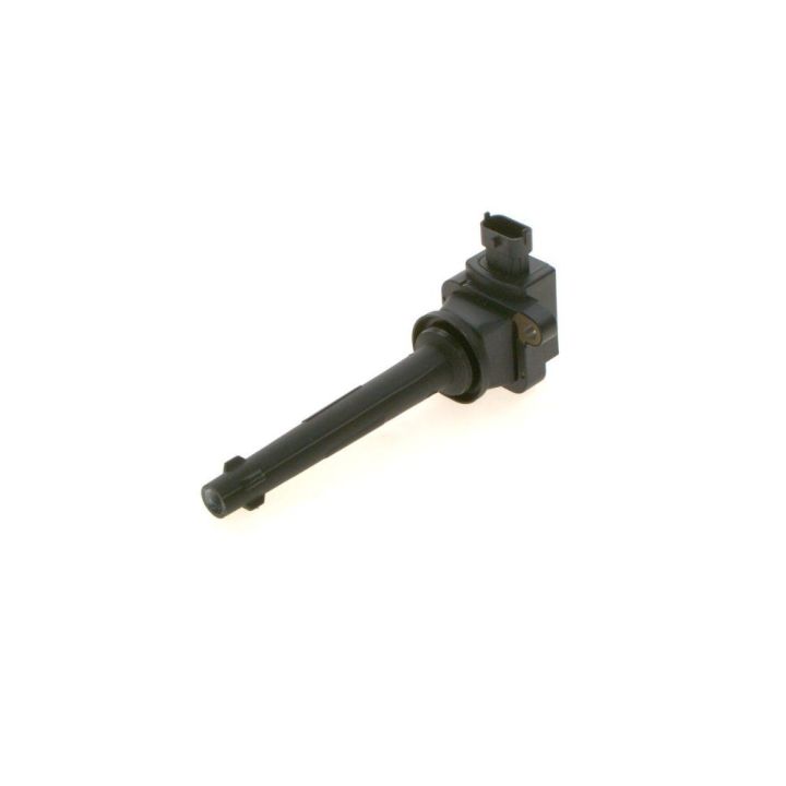 Ateşleme Bobini Nissan Micra 1.0 16V (2000-2003) - Bosch 0221504017
