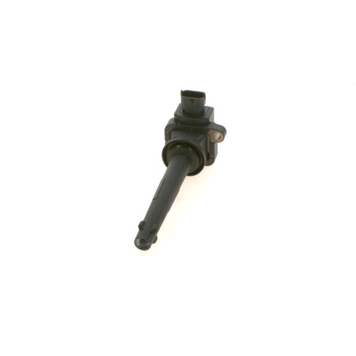 Ateşleme Bobini Nissan Micra 1.0 16V (2000-2003) - Bosch 0221504017