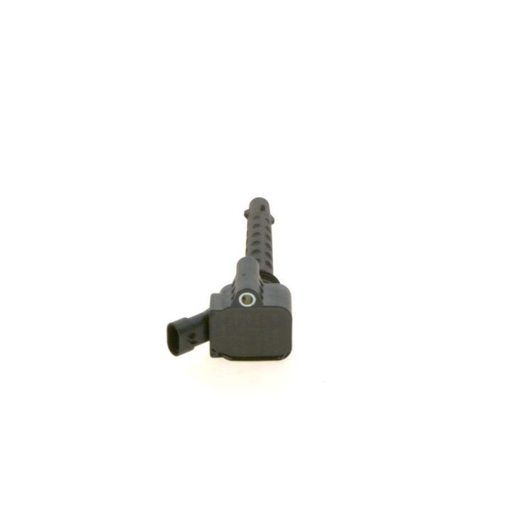 Ateşleme Bobini Fiat Linea Grande Punto Bravo II 1.4 (2007-) - Bosch 0221504024