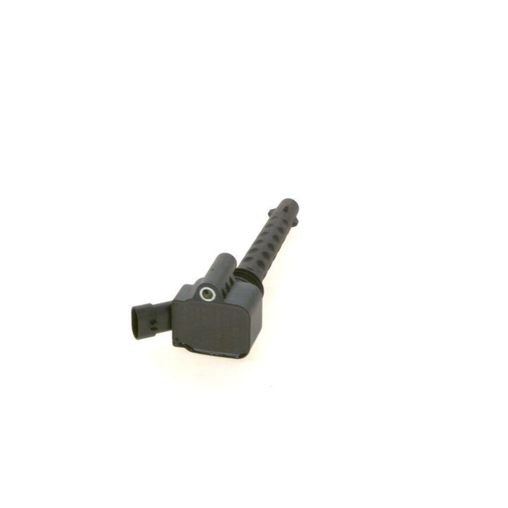 Ateşleme Bobini Fiat Linea Grande Punto Bravo II 1.4 (2007-) - Bosch 0221504024