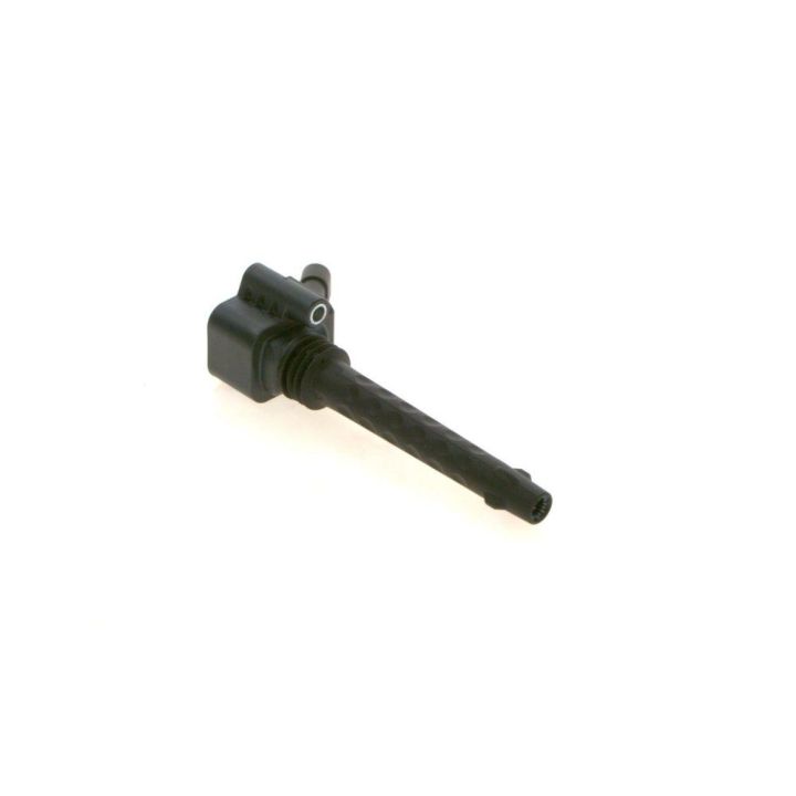 Ateşleme Bobini Fiat Linea Grande Punto Bravo II 1.4 (2007-) - Bosch 0221504024