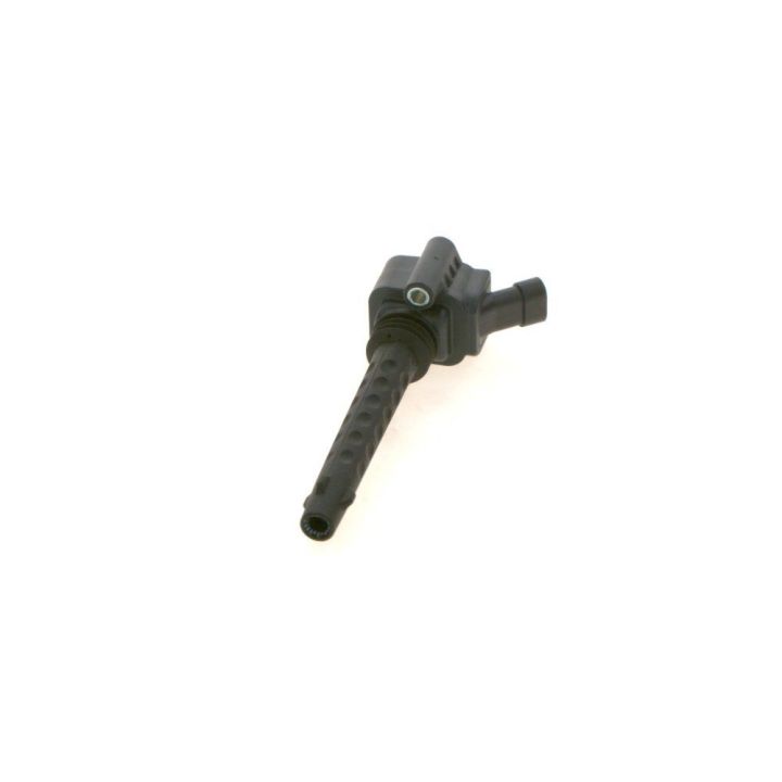 Ateşleme Bobini Fiat Linea Grande Punto Bravo II 1.4 (2007-) - Bosch 0221504024