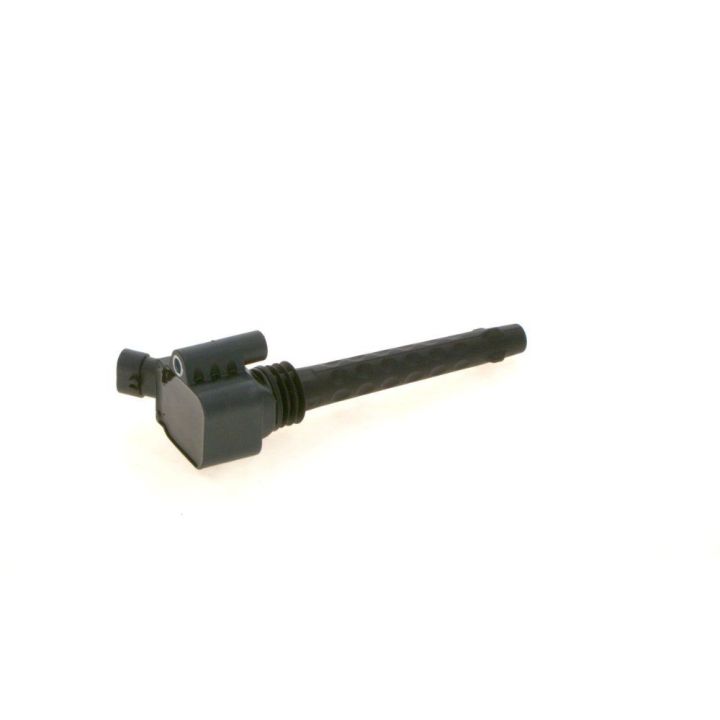 Ateşleme Bobini Fiat Linea Grande Punto Bravo II 1.4 (2007-) - Bosch 0221504024