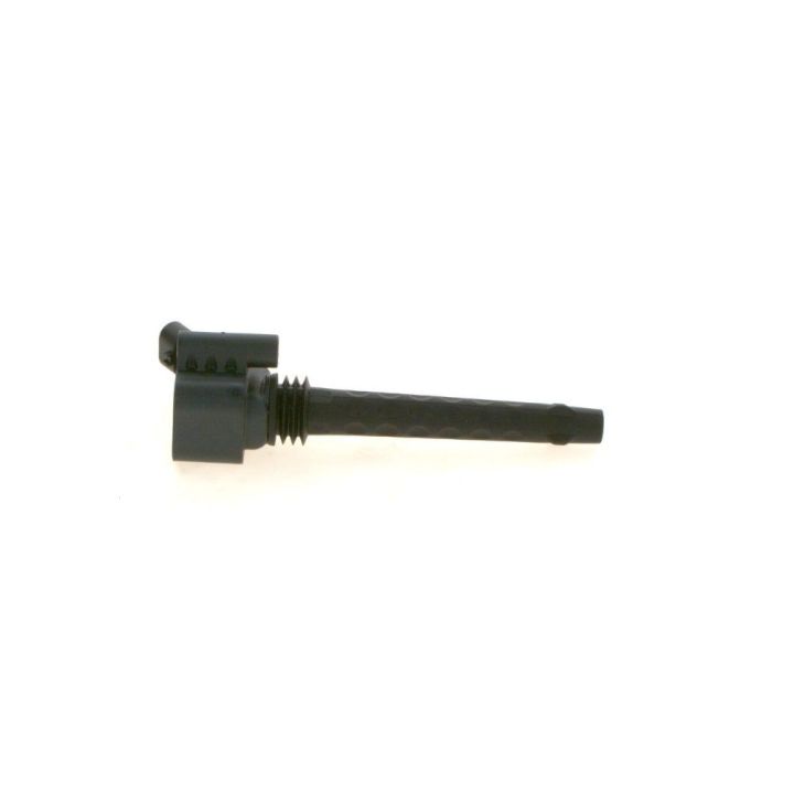 Ateşleme Bobini Fiat Linea Grande Punto Bravo II 1.4 (2007-) - Bosch 0221504024