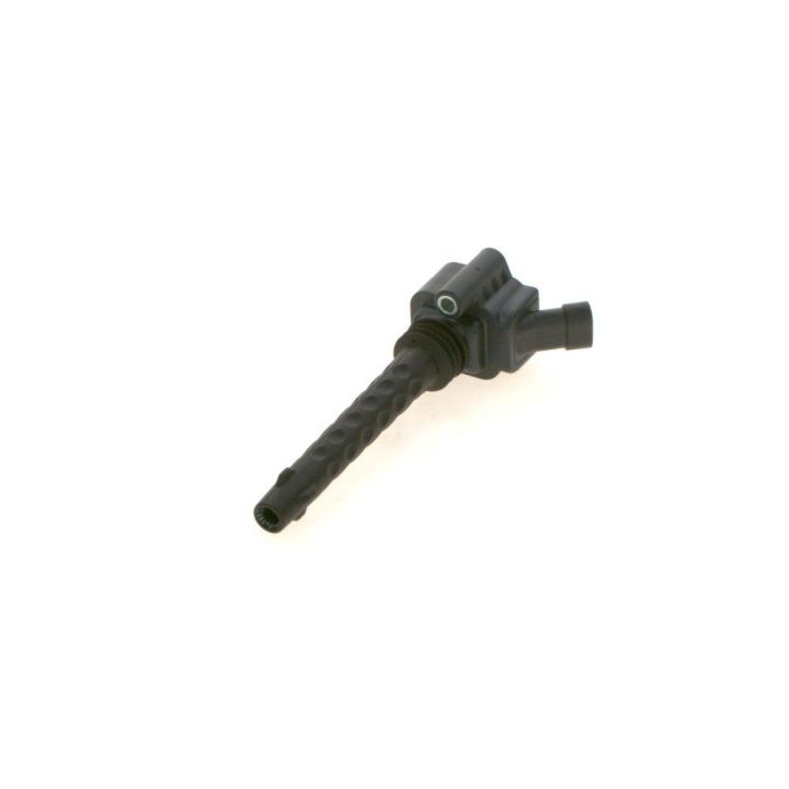 Ateşleme Bobini Fiat Linea Grande Punto Bravo II 1.4 (2007-) - Bosch 0221504024