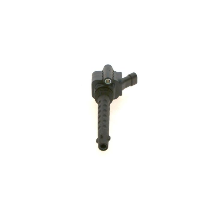 Ateşleme Bobini Fiat Linea Grande Punto Bravo II 1.4 (2007-) - Bosch 0221504024