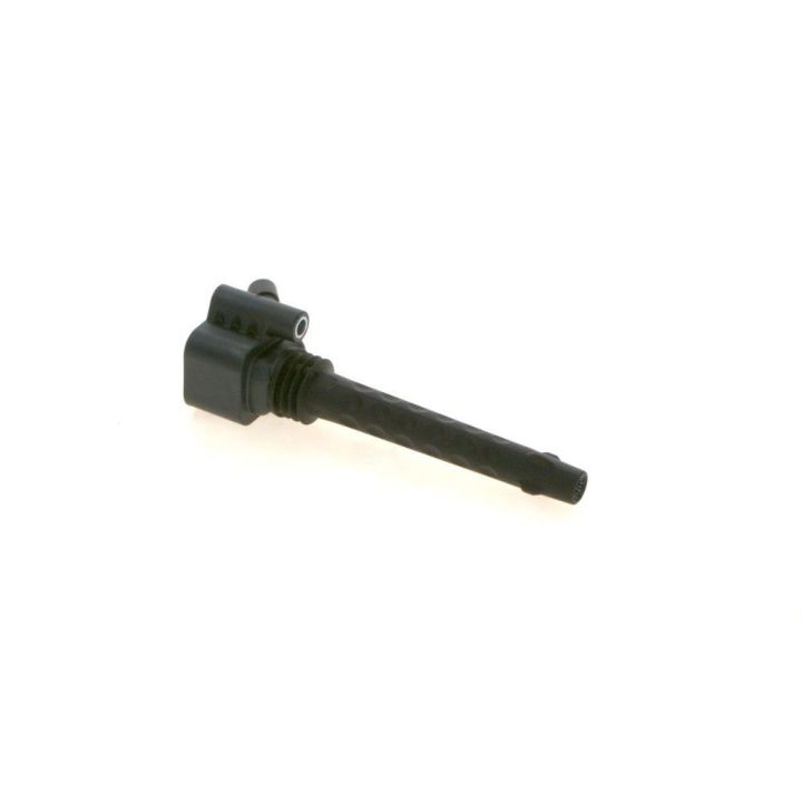 Ateşleme Bobini Fiat Linea Grande Punto Bravo II 1.4 (2007-) - Bosch 0221504024