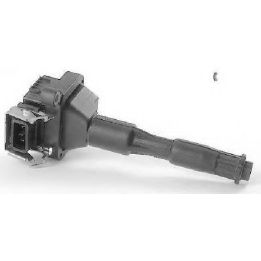 Bmw M50 M52 M54 M62 Serisi Ateşleme Bobini (2000-2006) - Bosch 0221504029