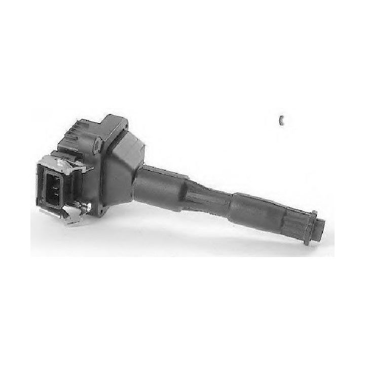 Bmw M50 M52 M54 M62 Serisi Ateşleme Bobini (2000-2006) - Bosch 0221504029