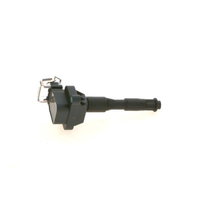 Bmw M50 M52 M54 M62 Serisi Ateşleme Bobini (2000-2006) - Bosch 0221504029