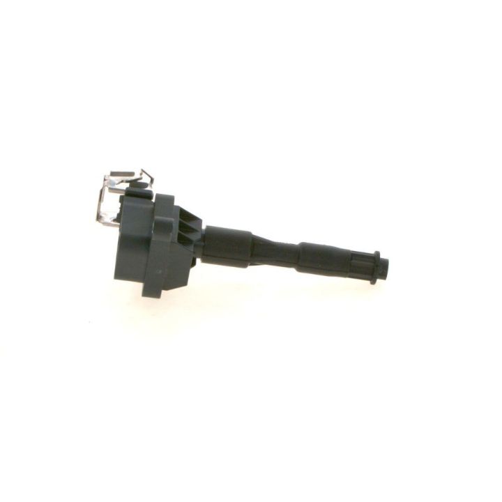 Bmw M50 M52 M54 M62 Serisi Ateşleme Bobini (2000-2006) - Bosch 0221504029