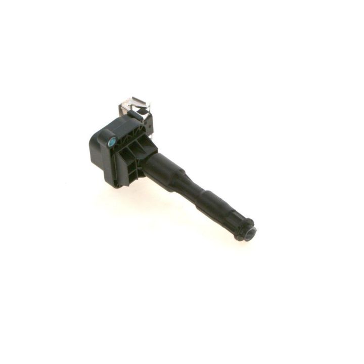 Bmw M50 M52 M54 M62 Serisi Ateşleme Bobini (2000-2006) - Bosch 0221504029