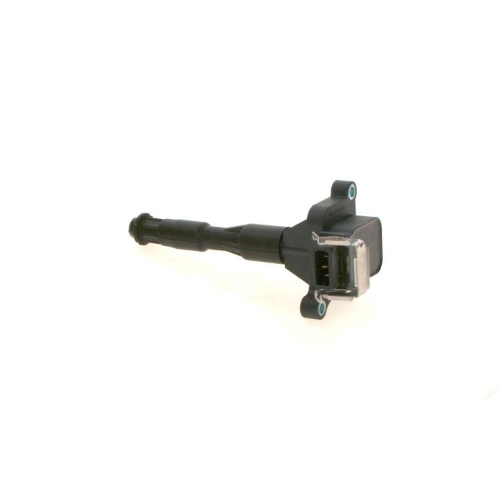 Bmw M50 M52 M54 M62 Serisi Ateşleme Bobini (2000-2006) - Bosch 0221504029