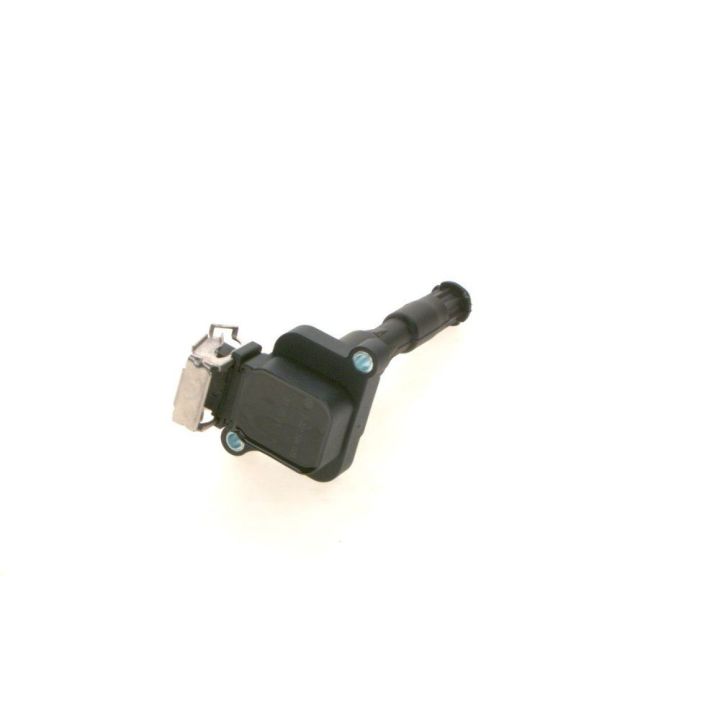 Bmw M50 M52 M54 M62 Serisi Ateşleme Bobini (2000-2006) - Bosch 0221504029