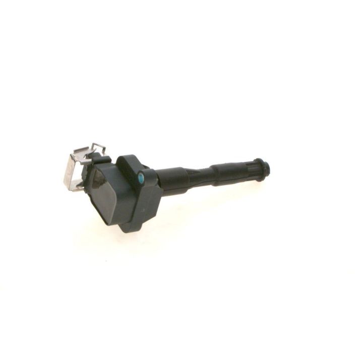 Bmw M50 M52 M54 M62 Serisi Ateşleme Bobini (2000-2006) - Bosch 0221504029