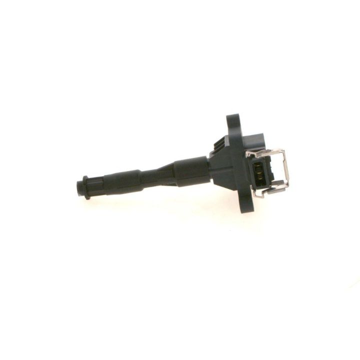 Bmw M50 M52 M54 M62 Serisi Ateşleme Bobini (2000-2006) - Bosch 0221504029