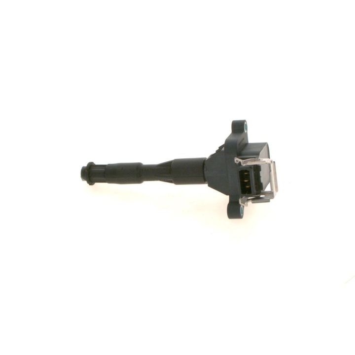 Bmw M50 M52 M54 M62 Serisi Ateşleme Bobini (2000-2006) - Bosch 0221504029