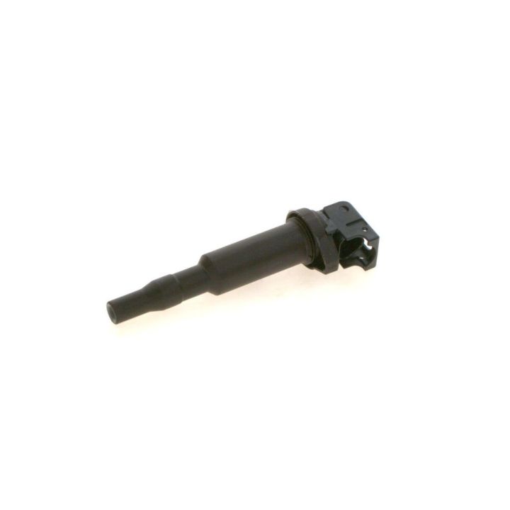 Bmw E36 E39 E46 E60 E90 14v Ateşleme Bobini - Bosch 0221504464
